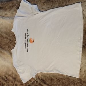 Forever 21 Size M Tshirt